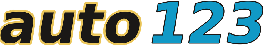 auto123 logo