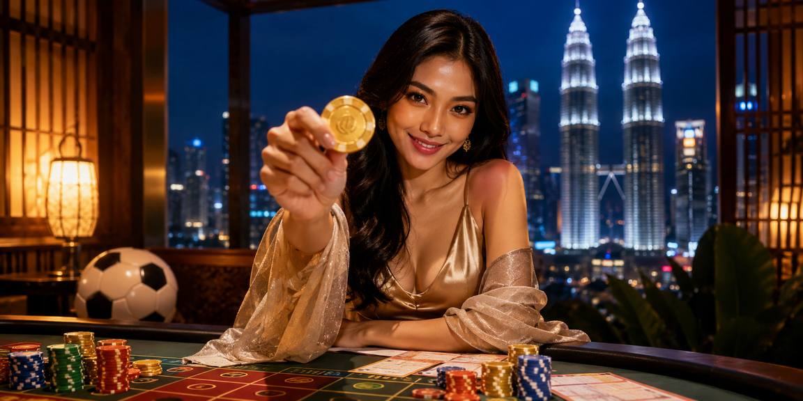 auto123 Sweet Win Kini Ada di auto123