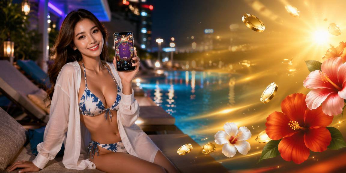 auto123 Cara Kami Membawa Sweet Win kepada Anda