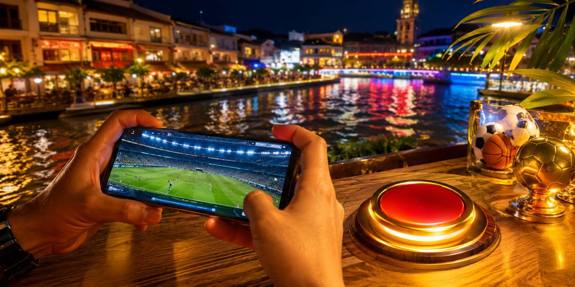 auto123 mobile gaming