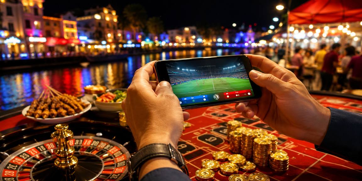 auto123 Slot Progresif auto123 untuk Malaysia
